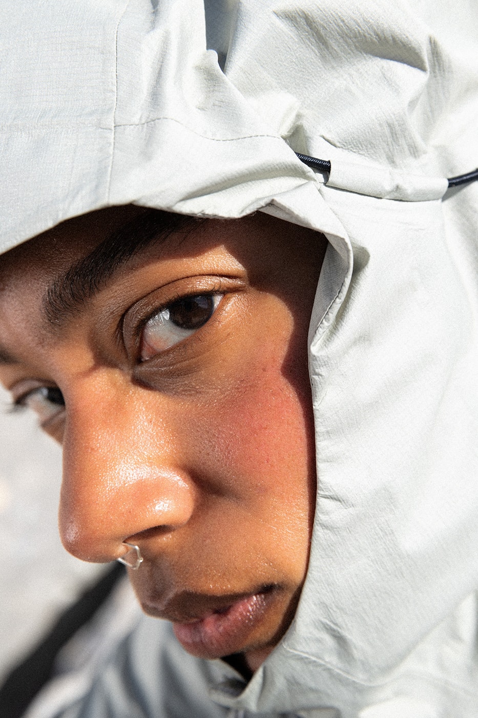 8 Drops na Hindi Mo Pwedeng Palampasin This Week Weekly Drops Supreme Maison Margiela MM6 Palace Skateboards TOGA Umbro Craig Green Fred Perry BTS HYBE Arc’teryx BEAMS BOY Hiking Patrol Mammut Holiday Call of Duty