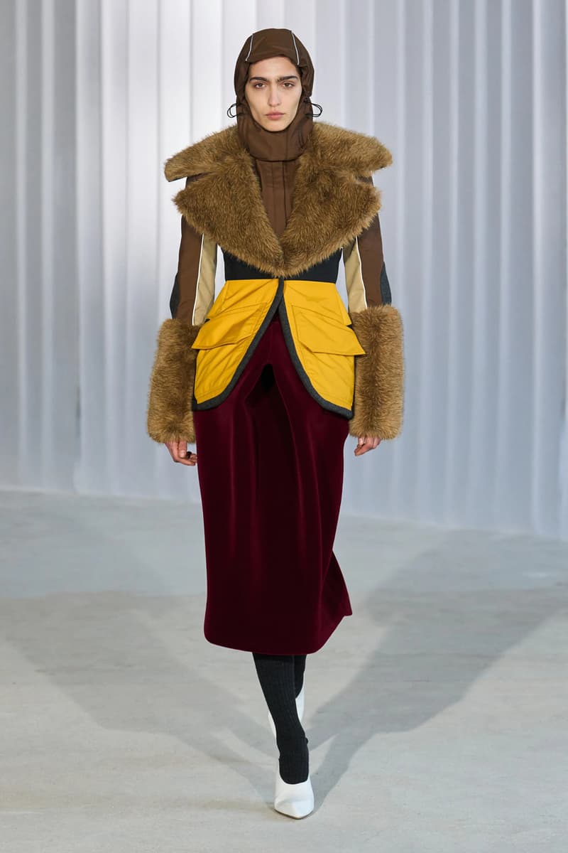 Jean Paul Gaultier FW26 Collection Release Info