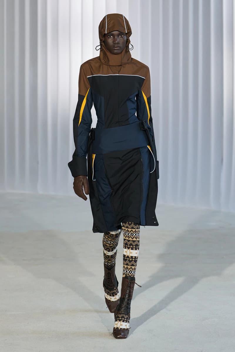 Jean Paul Gaultier FW26 Collection Release Info