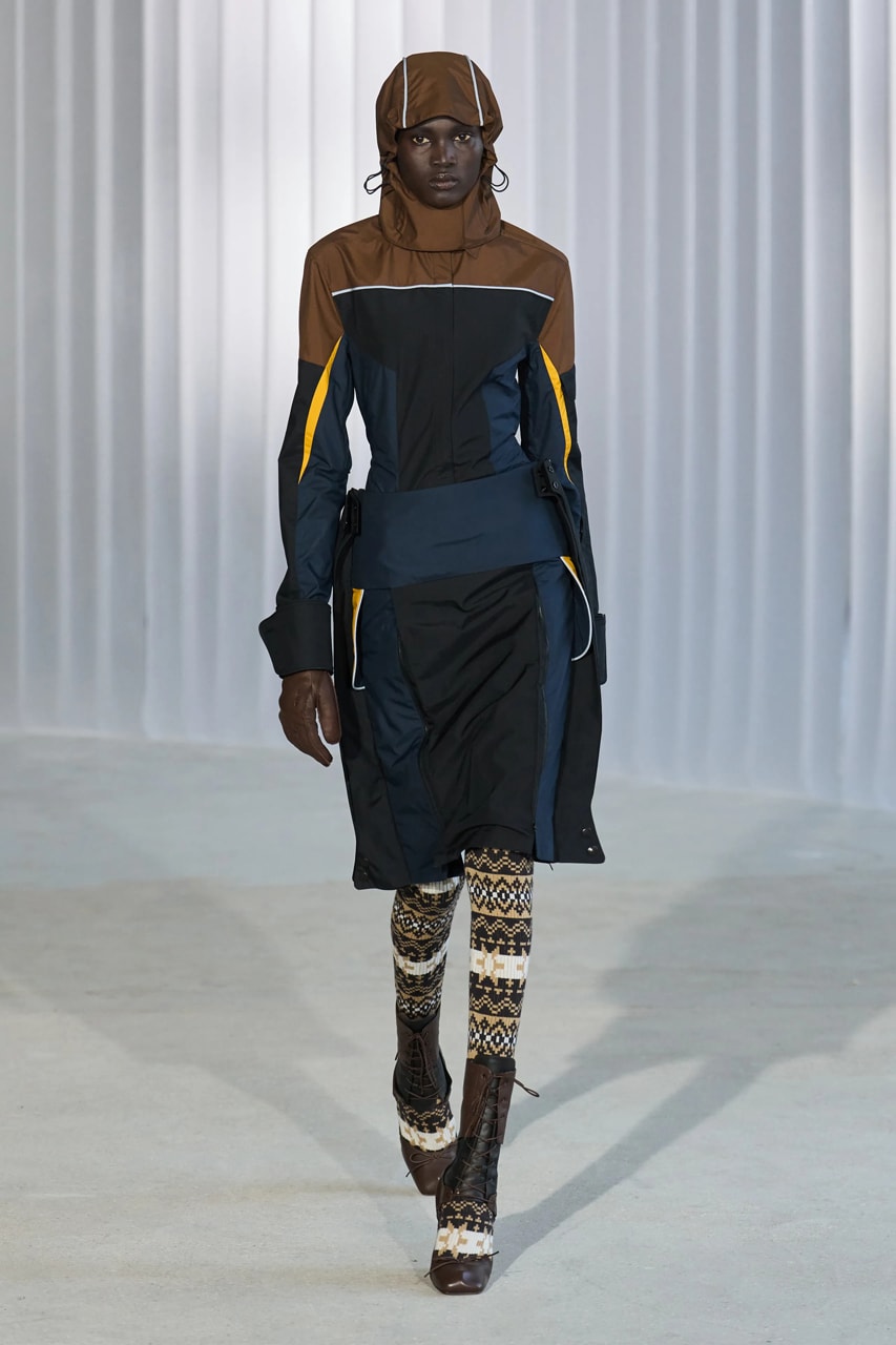 Jean Paul Gaultier FW26 Collection Release Info