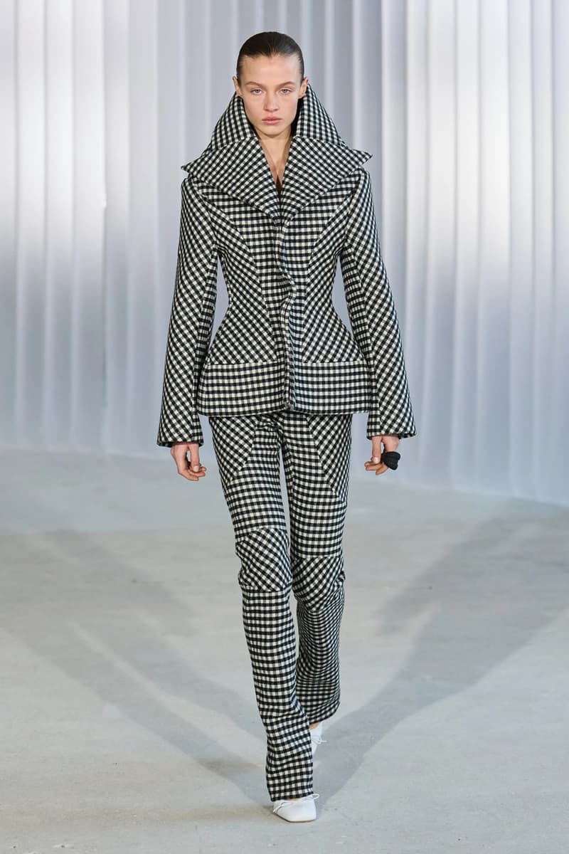 Jean Paul Gaultier FW26 Collection Release Info