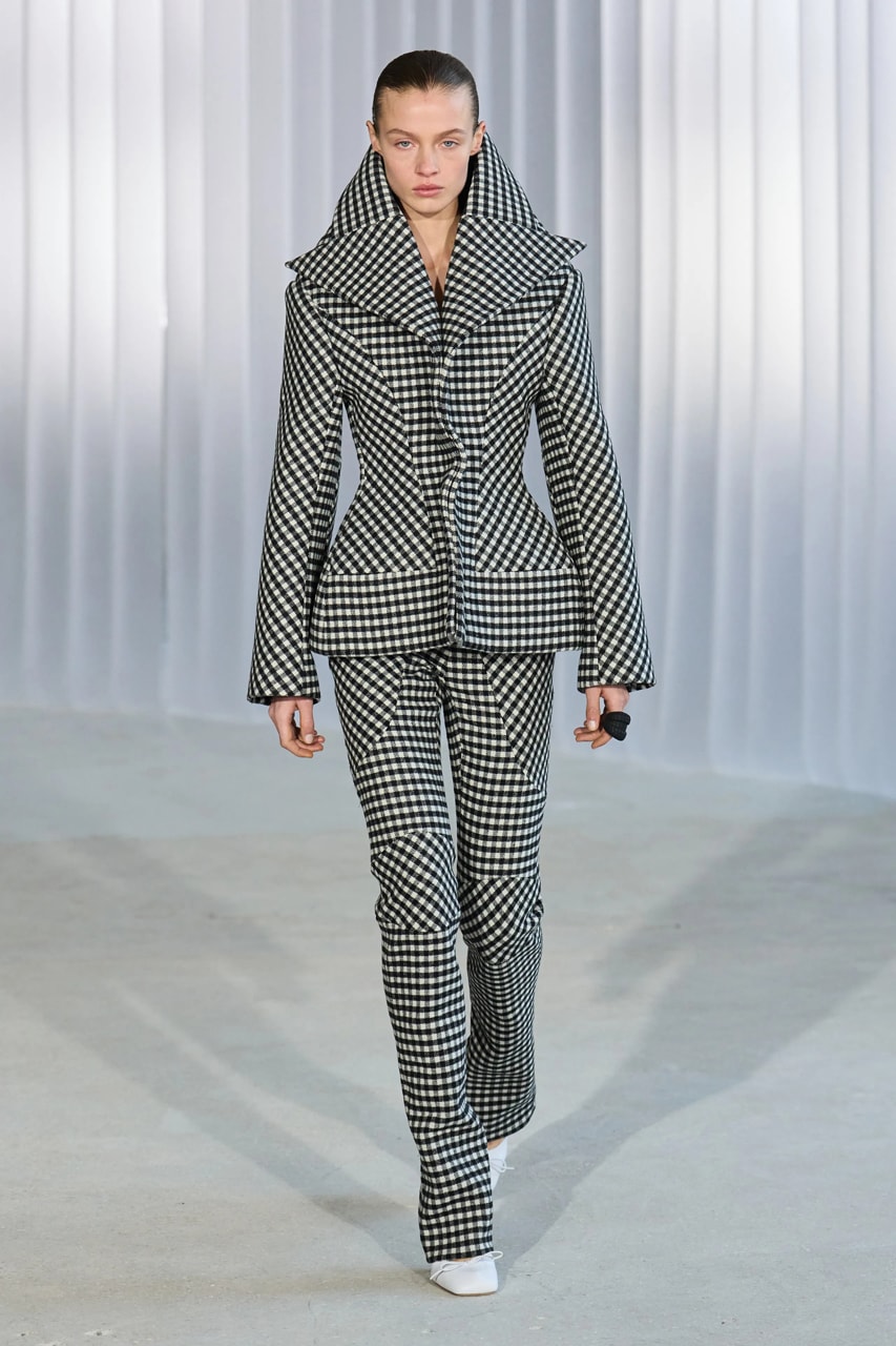 Jean Paul Gaultier FW26 Collection Release Info
