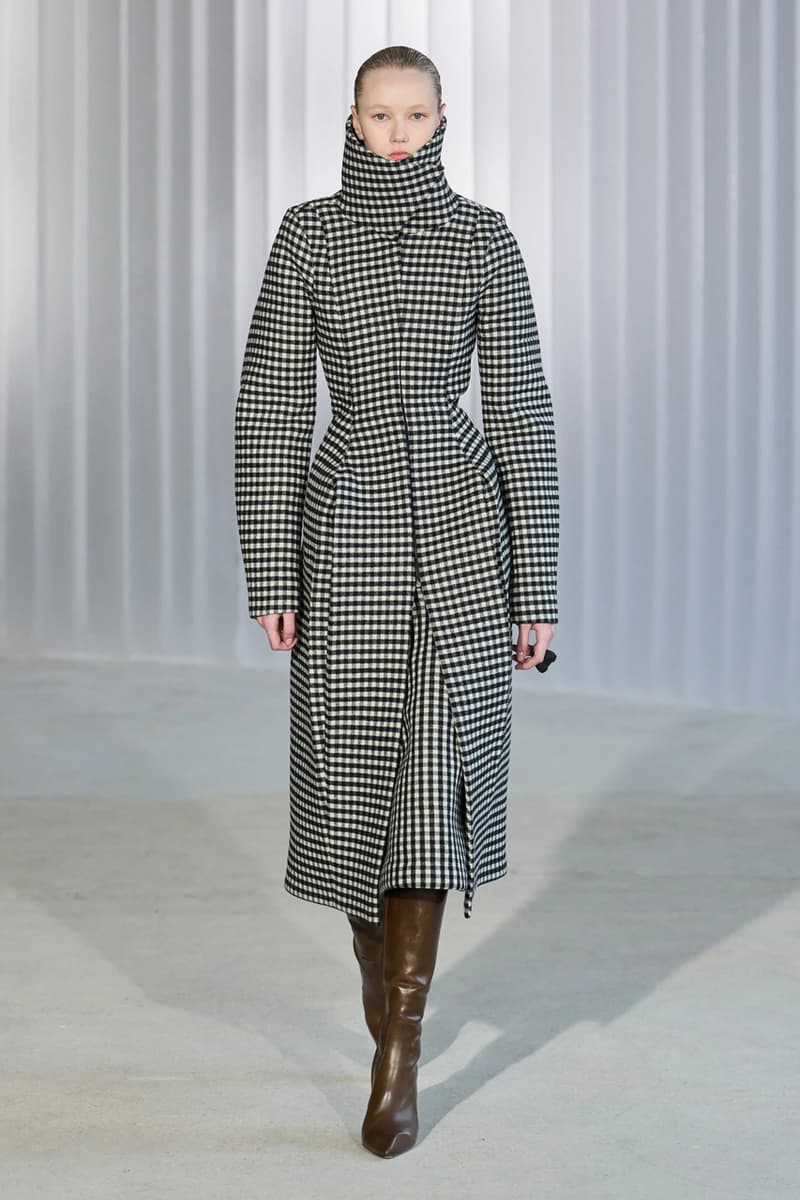 Jean Paul Gaultier FW26 Collection Release Info