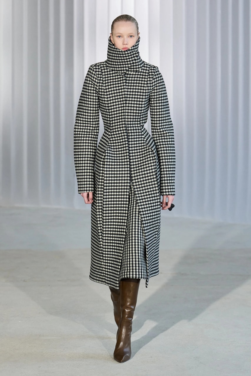 Jean Paul Gaultier FW26 Collection Release Info