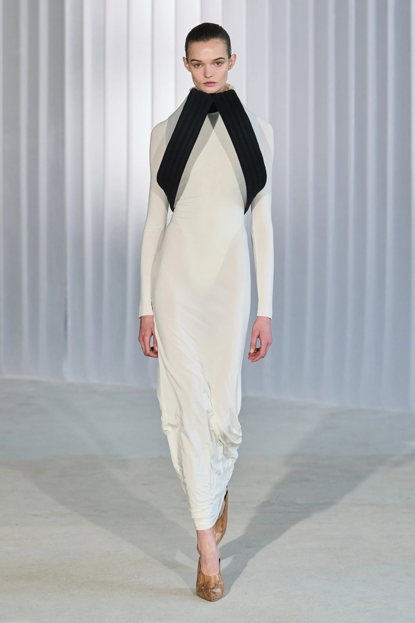 Jean Paul Gaultier FW26 Collection Release Info
