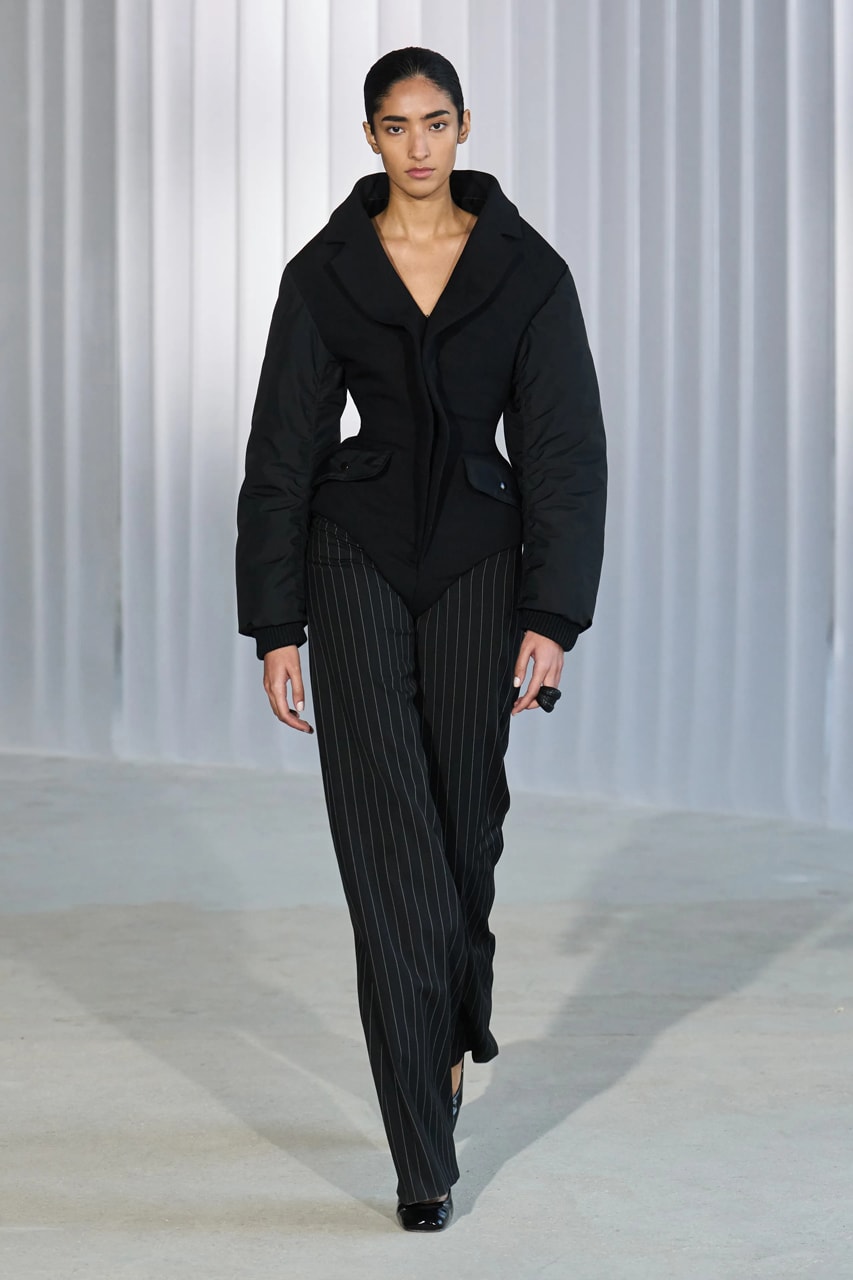 Jean Paul Gaultier FW26 Collection Release Info
