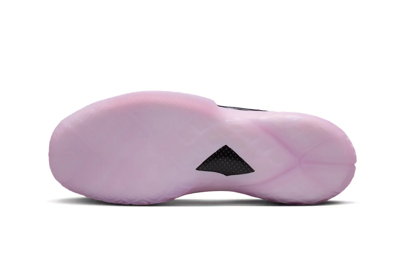 Nike Kobe 3 Low Protro “Pink Quartz” Release Info Doll/White-Pink Foam IF2497-500 nba kobe bryant black mamba official images