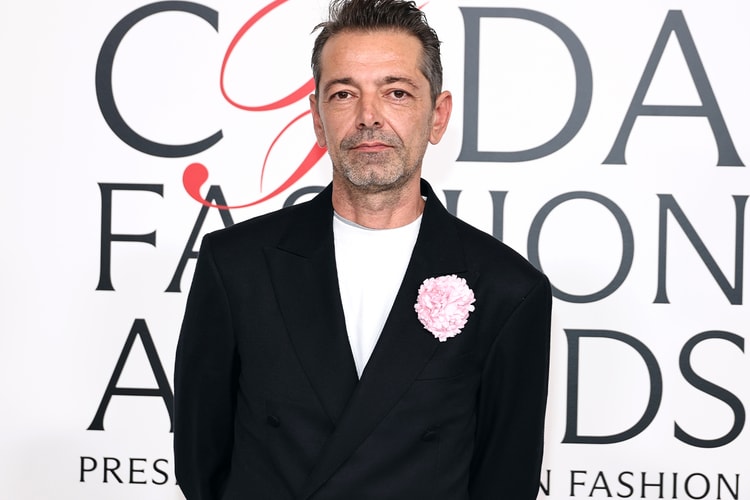 Pieter Mulier's Highly Anticipated Versace Debut Set for Early 2027