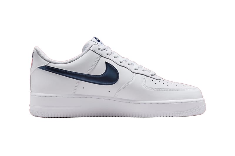nike air force 1 07 le low women
