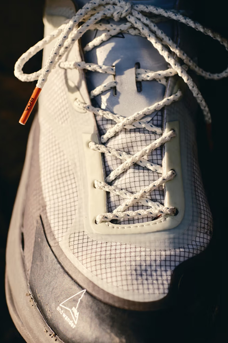 8 Drops You Don't Want to Miss This Week NEIGHBORHOOD SSUR ROA and wander  NikeSKIMS Hélas Palace Skateboards Arc’teryx BEAMS Engineered Garments BEAMS PLUS Red Bull Tokyo Drive Car Club