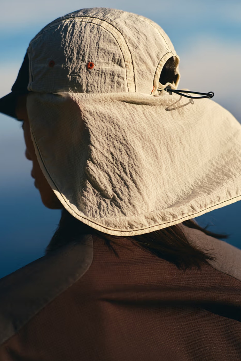 8 Drops You Don't Want to Miss This Week NEIGHBORHOOD SSUR ROA and wander  NikeSKIMS Hélas Palace Skateboards Arc’teryx BEAMS Engineered Garments BEAMS PLUS Red Bull Tokyo Drive Car Club