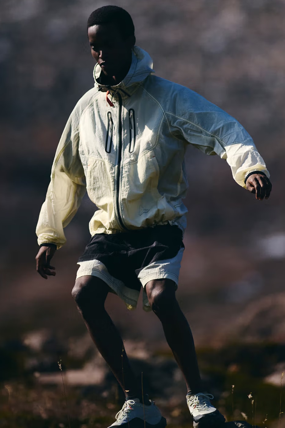 8 Drops You Don't Want to Miss This Week NEIGHBORHOOD SSUR ROA and wander  NikeSKIMS Hélas Palace Skateboards Arc’teryx BEAMS Engineered Garments BEAMS PLUS Red Bull Tokyo Drive Car Club