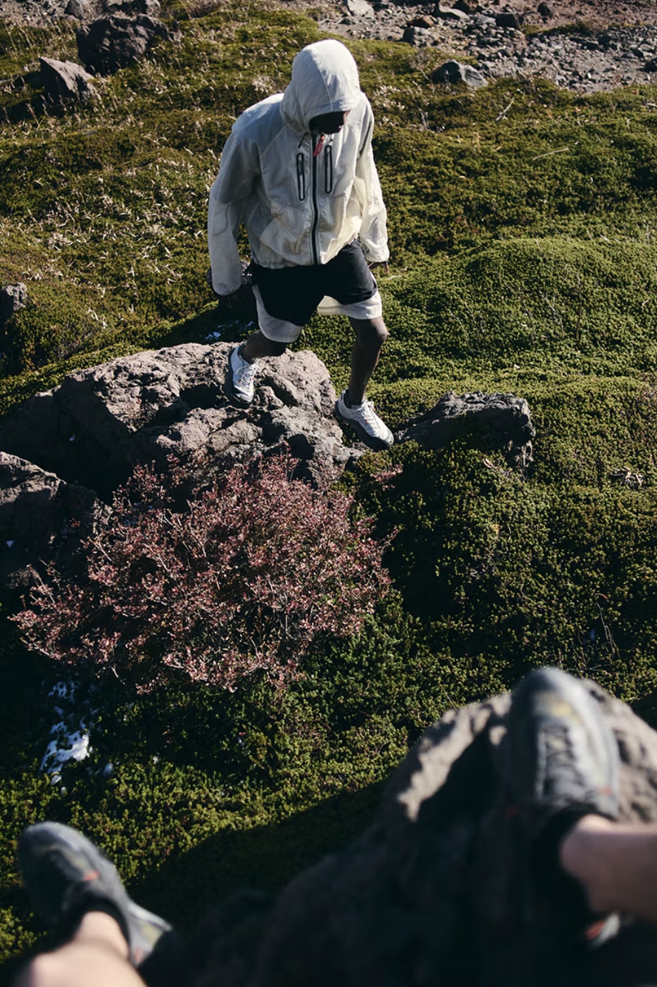 8 Drops You Don't Want to Miss This Week NEIGHBORHOOD SSUR ROA and wander  NikeSKIMS Hélas Palace Skateboards Arc’teryx BEAMS Engineered Garments BEAMS PLUS Red Bull Tokyo Drive Car Club