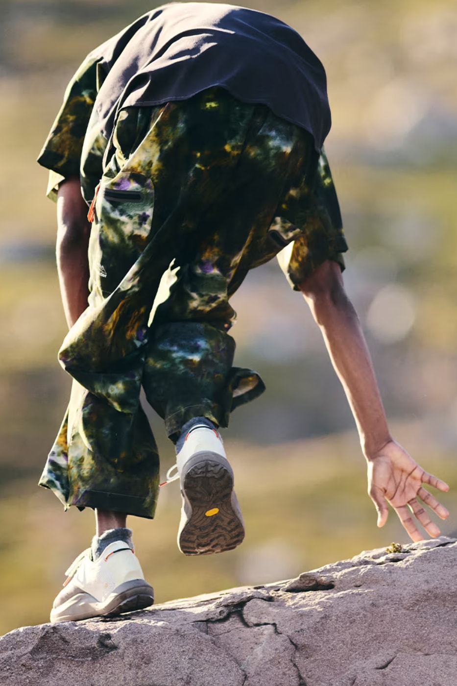 8 Drops You Don't Want to Miss This Week NEIGHBORHOOD SSUR ROA and wander  NikeSKIMS Hélas Palace Skateboards Arc’teryx BEAMS Engineered Garments BEAMS PLUS Red Bull Tokyo Drive Car Club