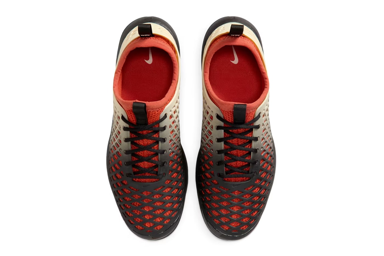 Best Sneaker Releases March 2026 Week 2 Nike Rejuven8 Run Rust Bright Cactus New Balance 1890 Faded Black/Green Converse SHAI 001 Blush JuJu Watkins Nike Zoom LeBron NXXT Gen Light Crimson New Balance MADE in USA 993 Passion Fruit Nike Kobe 3 Protro Low Mamba Magic CAYL New Balance Minimus Trail Fresh Foam Trainer Air Jordan 13 Chicago Teyana Taylor Air Jordan 3 Concrete Rose Jacquemus Nike Moon Shoe Fauna Brown Soft Pearl