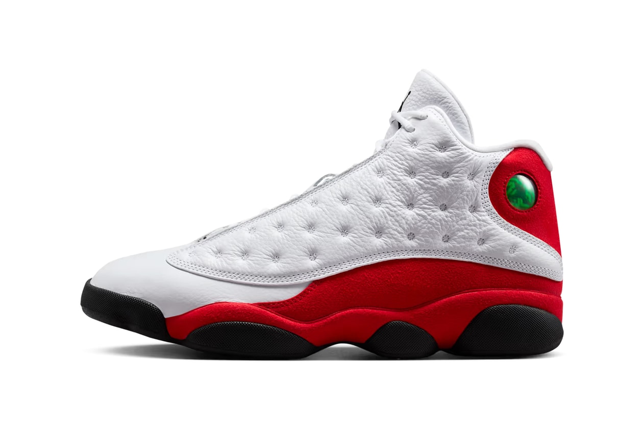 Best Sneaker Releases March 2026 Week 2 Nike Rejuven8 Run Rust Bright Cactus New Balance 1890 Faded Black/Green Converse SHAI 001 Blush JuJu Watkins Nike Zoom LeBron NXXT Gen Light Crimson New Balance MADE in USA 993 Passion Fruit Nike Kobe 3 Protro Low Mamba Magic CAYL New Balance Minimus Trail Fresh Foam Trainer Air Jordan 13 Chicago Teyana Taylor Air Jordan 3 Concrete Rose Jacquemus Nike Moon Shoe Fauna Brown Soft Pearl