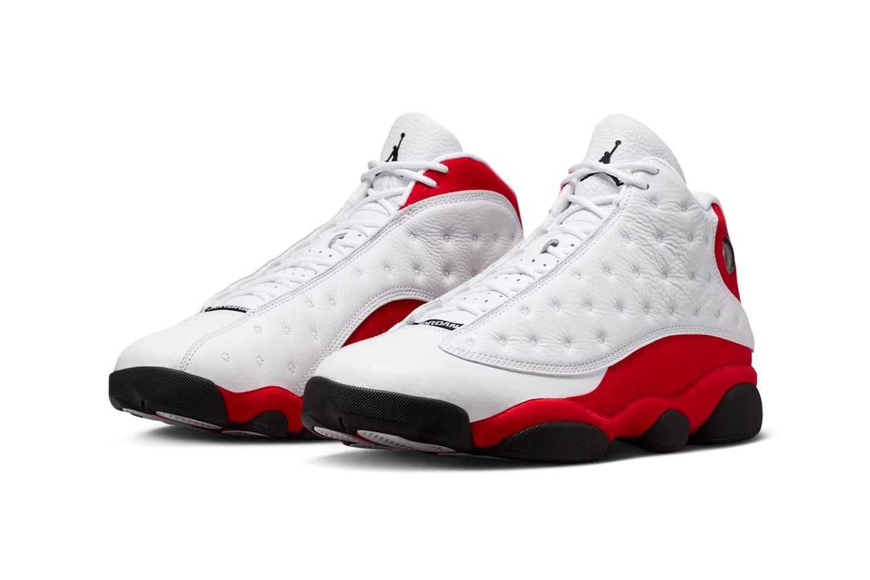 Best Sneaker Releases March 2026 Week 2 Nike Rejuven8 Run Rust Bright Cactus New Balance 1890 Faded Black/Green Converse SHAI 001 Blush JuJu Watkins Nike Zoom LeBron NXXT Gen Light Crimson New Balance MADE in USA 993 Passion Fruit Nike Kobe 3 Protro Low Mamba Magic CAYL New Balance Minimus Trail Fresh Foam Trainer Air Jordan 13 Chicago Teyana Taylor Air Jordan 3 Concrete Rose Jacquemus Nike Moon Shoe Fauna Brown Soft Pearl