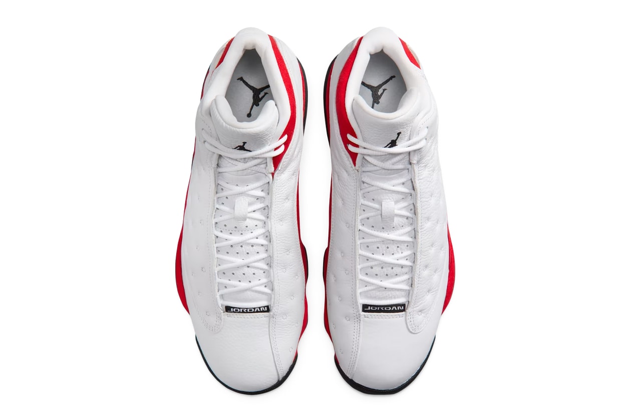 Best Sneaker Releases March 2026 Week 2 Nike Rejuven8 Run Rust Bright Cactus New Balance 1890 Faded Black/Green Converse SHAI 001 Blush JuJu Watkins Nike Zoom LeBron NXXT Gen Light Crimson New Balance MADE in USA 993 Passion Fruit Nike Kobe 3 Protro Low Mamba Magic CAYL New Balance Minimus Trail Fresh Foam Trainer Air Jordan 13 Chicago Teyana Taylor Air Jordan 3 Concrete Rose Jacquemus Nike Moon Shoe Fauna Brown Soft Pearl