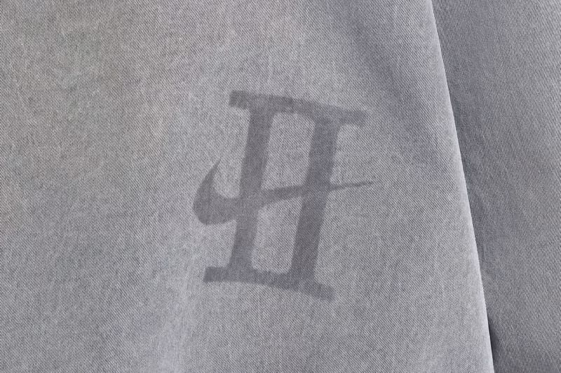 Devin Booker Expands His Signature Line With the Nike Book Woven Game Jacket release info