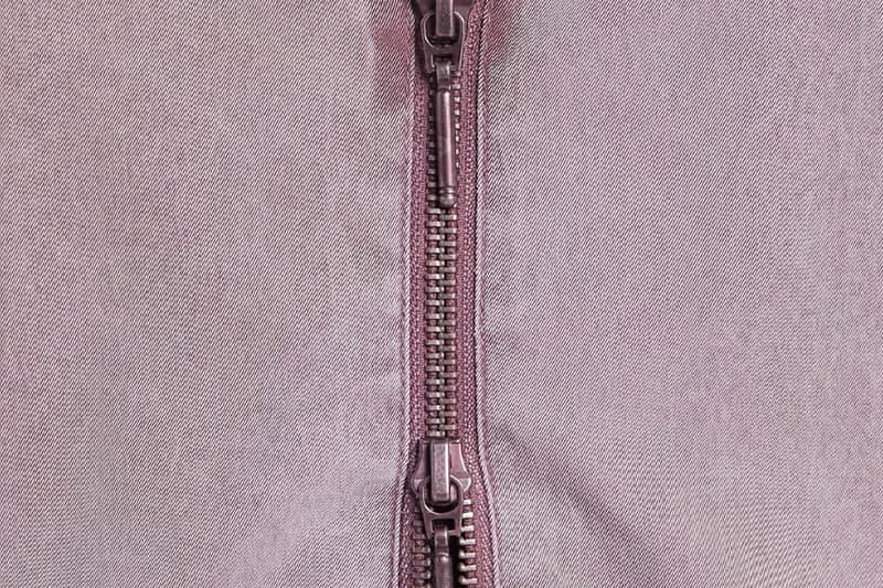 Devin Booker Expands His Signature Line With the Nike Book Woven Game Jacket release info