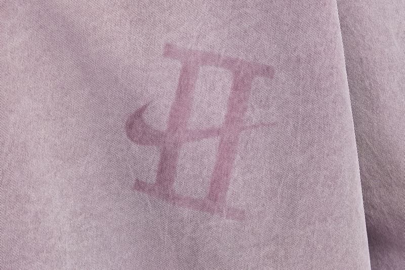 Devin Booker Expands His Signature Line With the Nike Book Woven Game Jacket release info