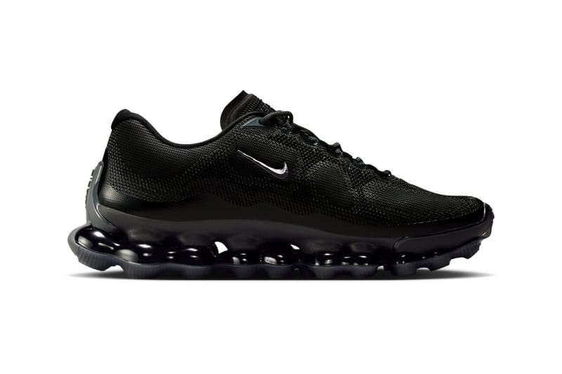 nike air max 2018 for men