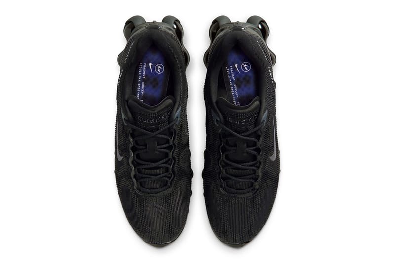 nike future releases 2019