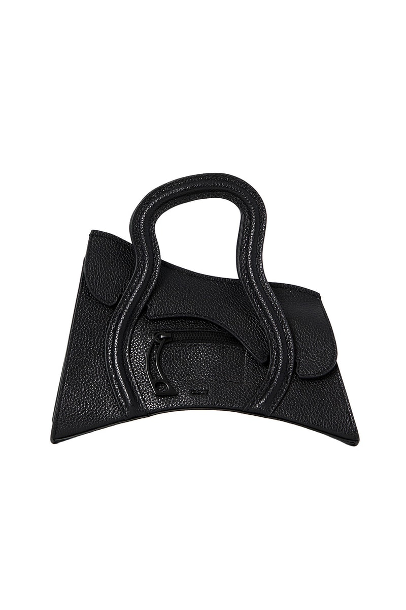 GSCT by MSCHF Spring 1 Collection “Goldiglocks” Campaign Info