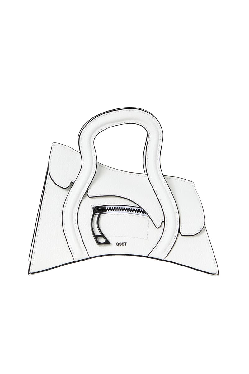 GSCT by MSCHF Spring 1 Collection “Goldiglocks” Campaign Info