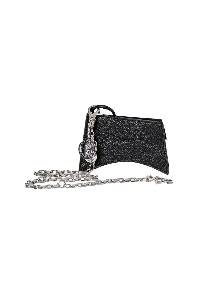 GSCT by MSCHF Spring 1 Collection “Goldiglocks” Campaign Info