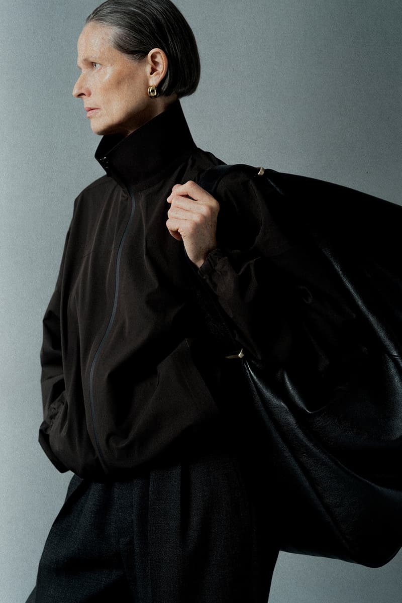 Fear of God "The Eternal Order" 10th Collection jerry lorenzo 