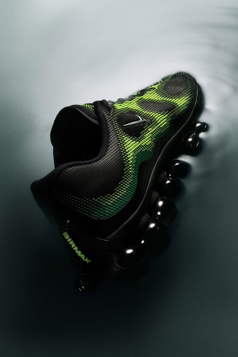 nike air max elite 2019