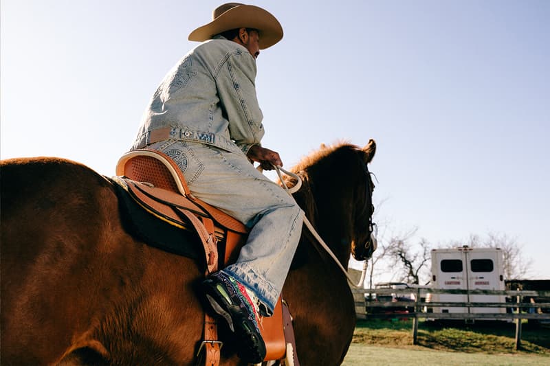 Nike Air Max 95 OG Bandana IQ0620-100 SXSW Release Date info store list buying guide photos price