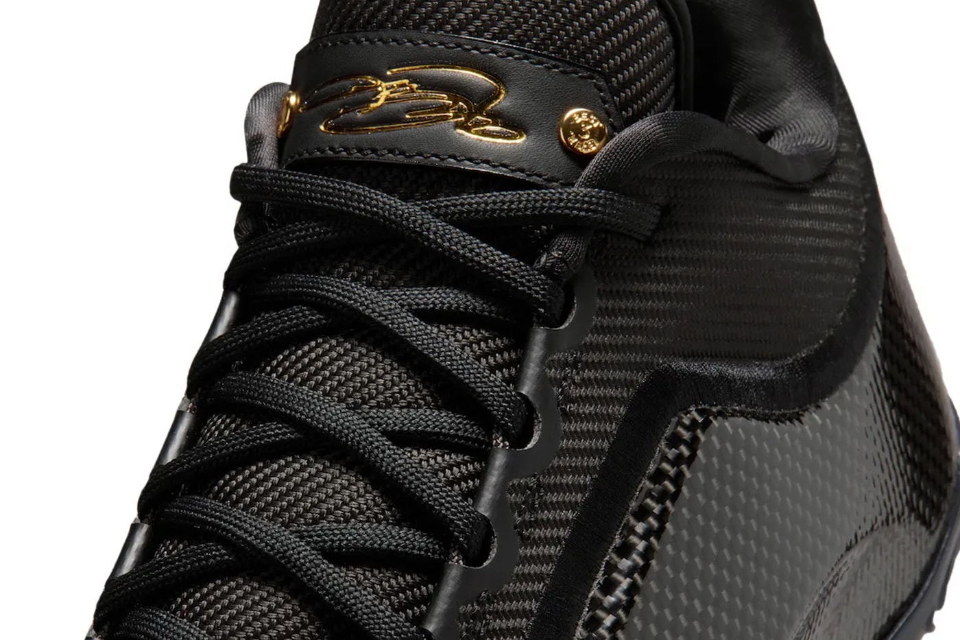 Nike LeBron 23 "Masked Menace" Pays Homage to an Iconic 2014 Hardwood Moment