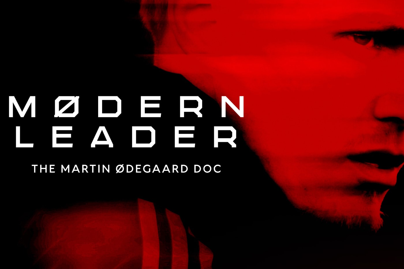 The Arsenal Streaming App New Series Premiere Info The Link Up The Big Match Modern Leader only in the land