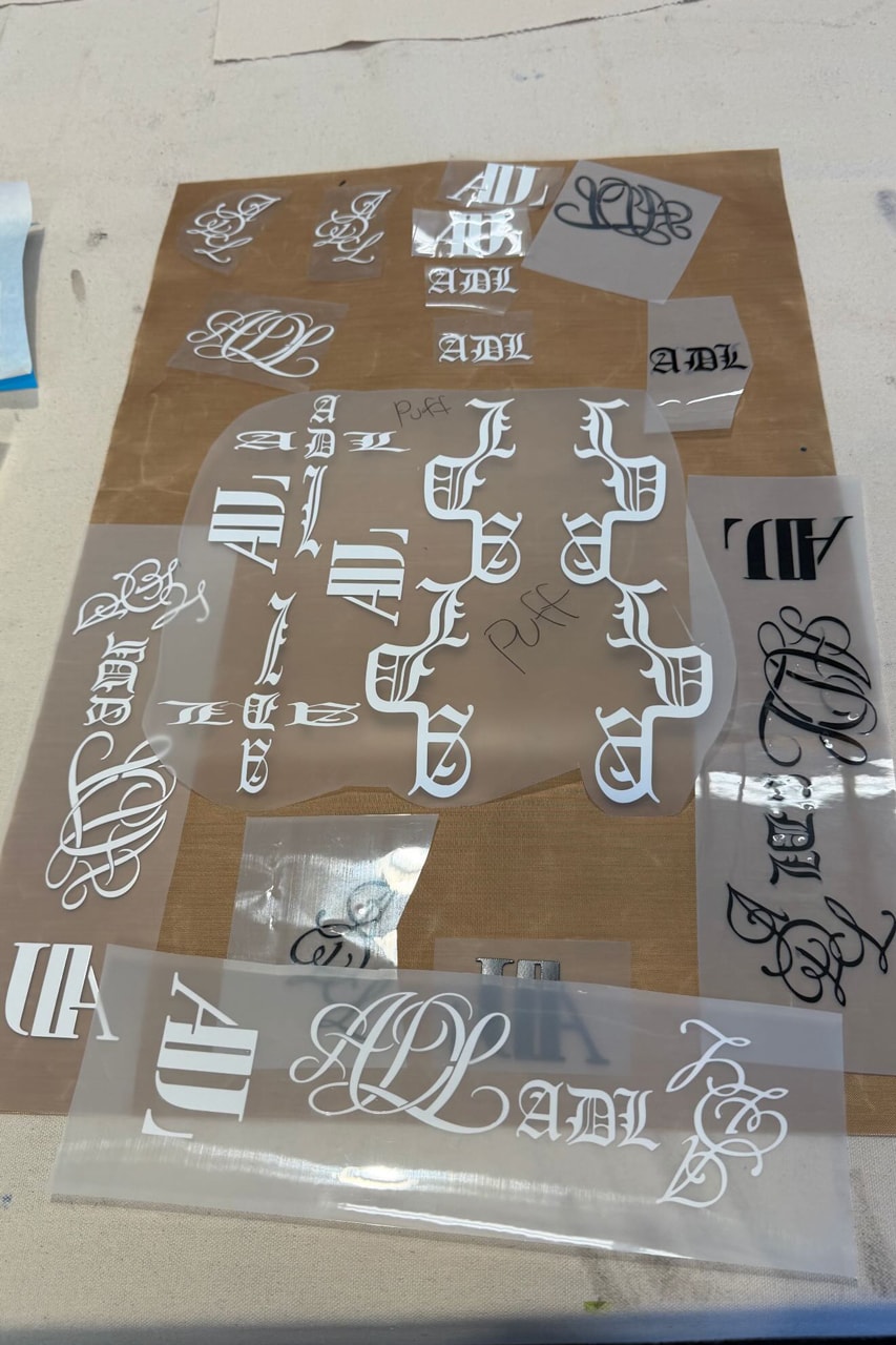 Información sobre la fecha de lanzamiento Historia colaborativa de Yeat x Nike goadome Collab Air MAX 