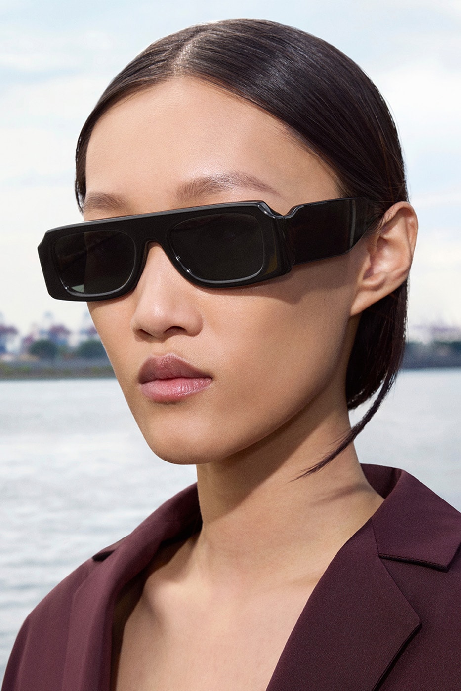 Jil-Sander-Oliver-Peoples-Eyewear-Collaboration-collection-Release-Info