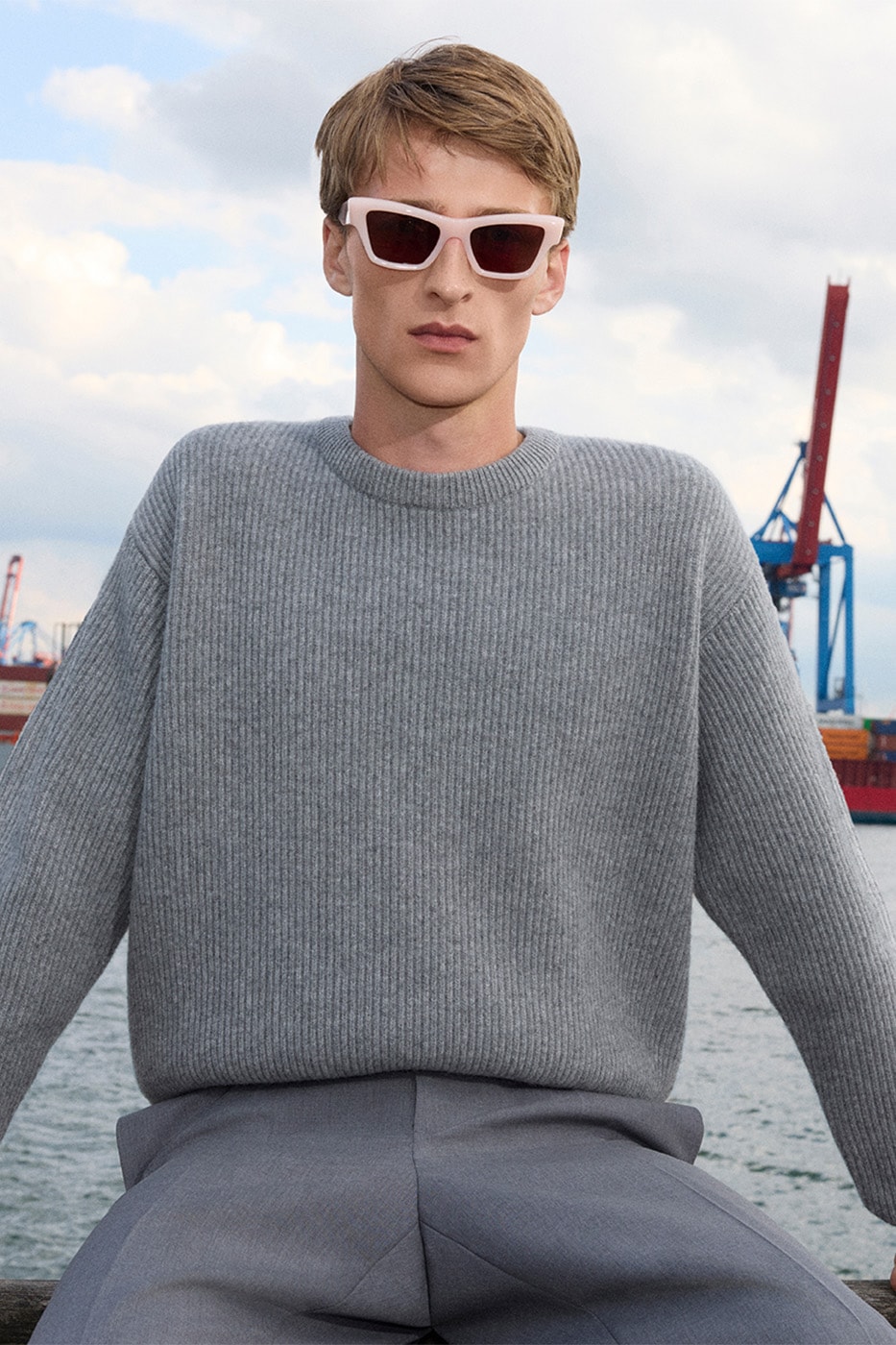 Jil-Sander-Oliver-Peoples-Eyewear-Collaboration-collection-Release-Info