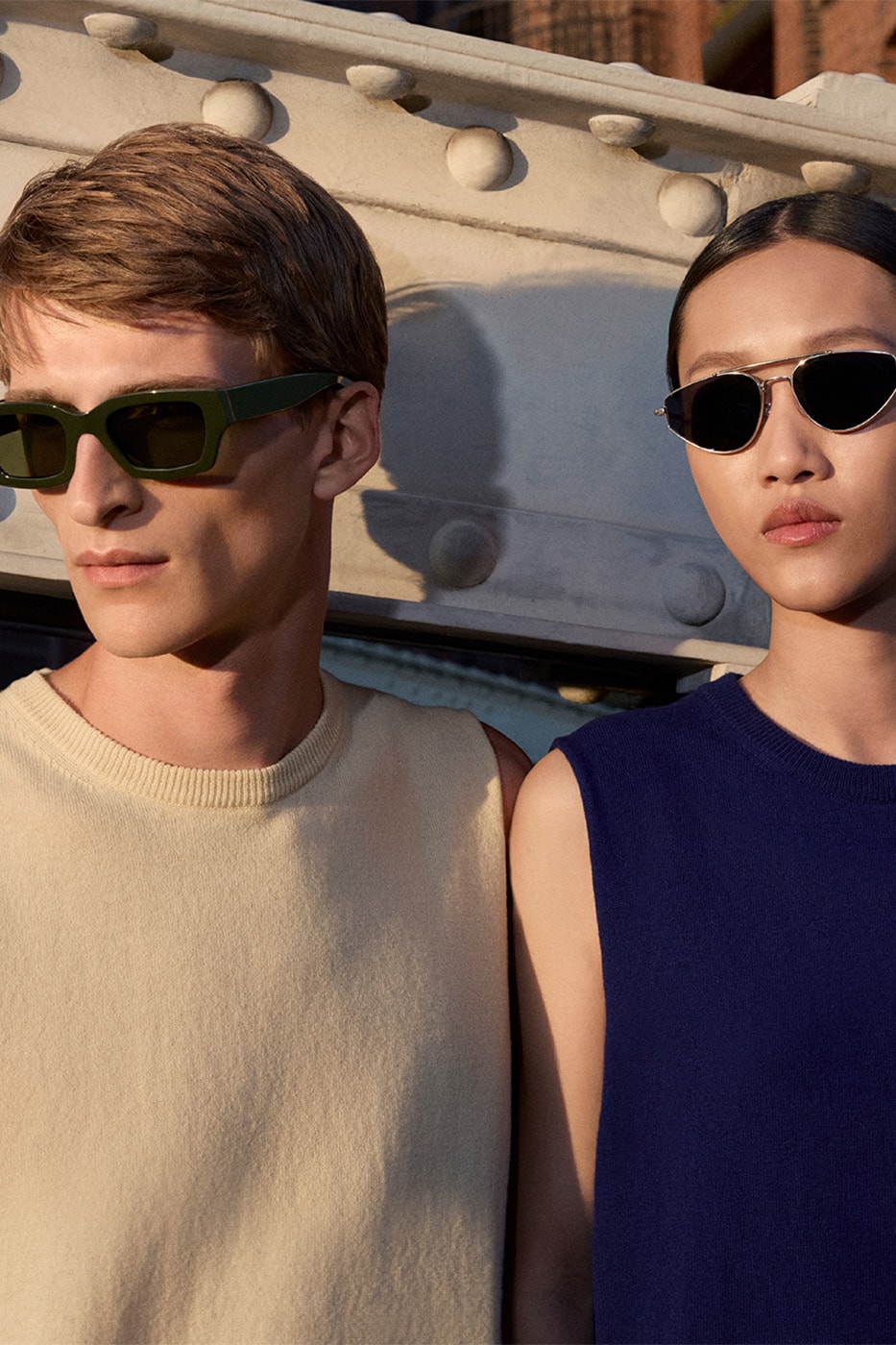 Jil-Sander-Oliver-Peoples-Eyewear-Collaboration-collection-Release-Info