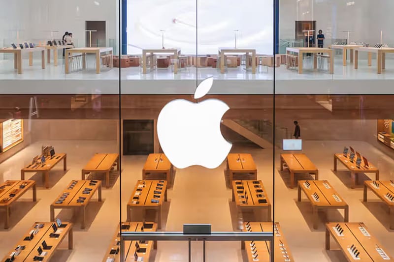 Apple Rumored To Delay HomePad Smart Home Hub Until Fall 2026