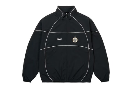 8 Drops You Don't Want to Miss This Week