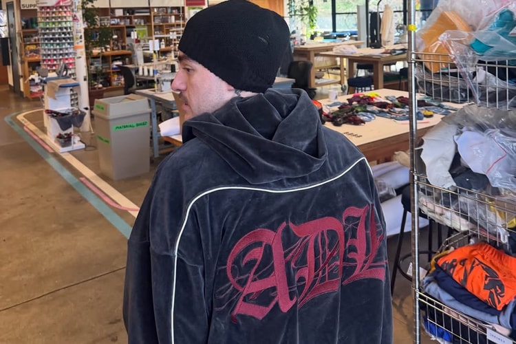 Yeat's Surge and Ye's Reemerge: Everything We Loved In Music This Week