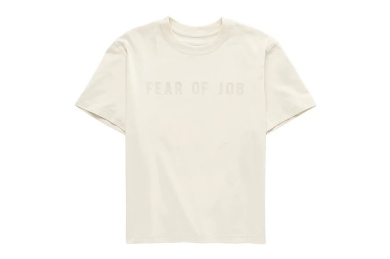 Telfar Fear of Job Collection Release Date Info
