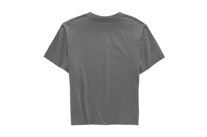 Telfar Fear of Job Collection Release Date Info