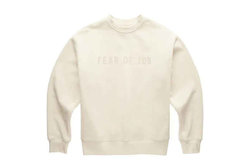 Telfar Fear of Job Collection Release Date Info