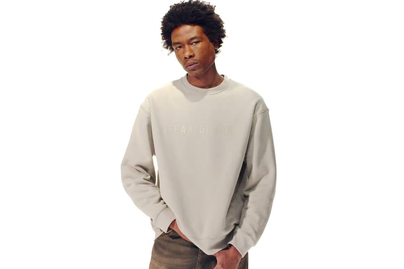 Telfar Fear of Job Collection Release Date Info