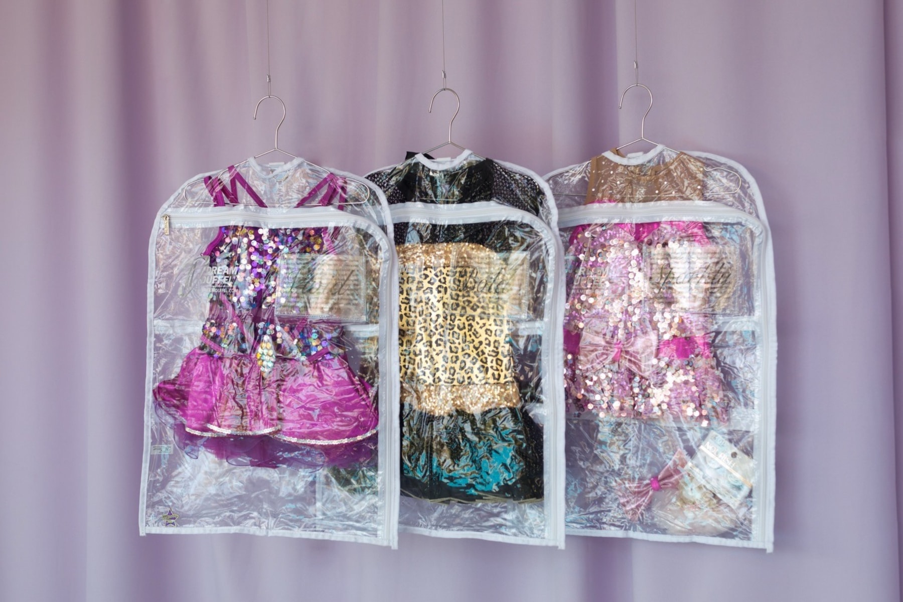 Maya Man Hypeart Visits Feature Interview