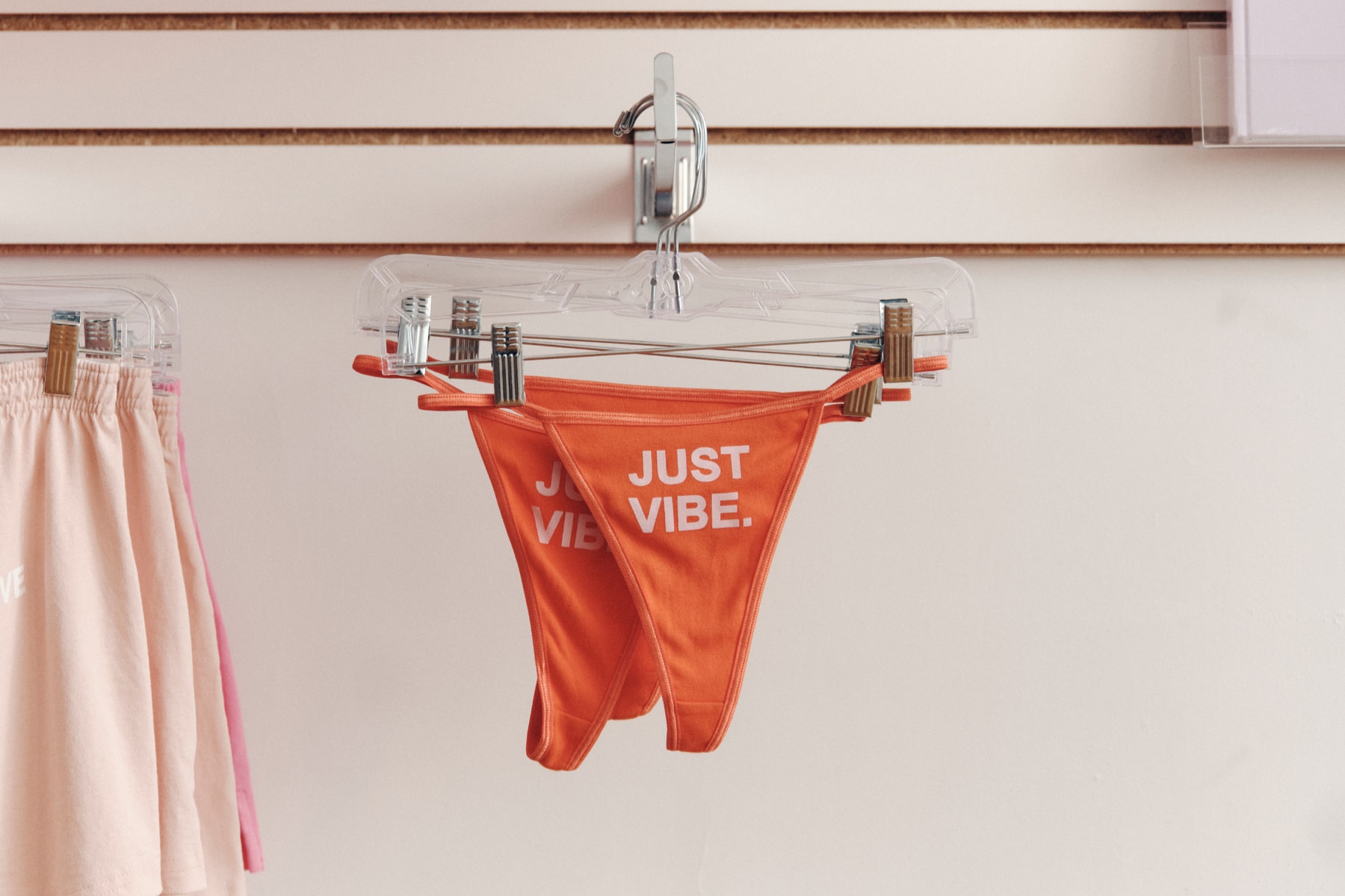 Maya Man Hypeart Visits Feature Interview