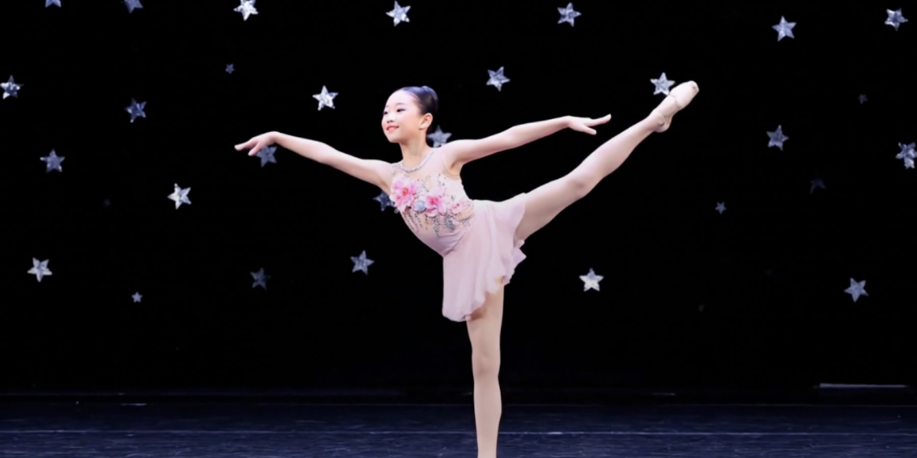 Maya Man Hypeart Visits Feature Interview