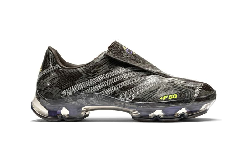 The Whitaker Group adidas Houston Rodeo Pack Release Date info store list buying guide photos price